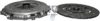 JP GROUP 1530409919 Clutch Kit